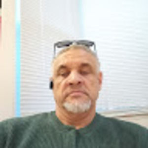 Meet your Posher, Juan